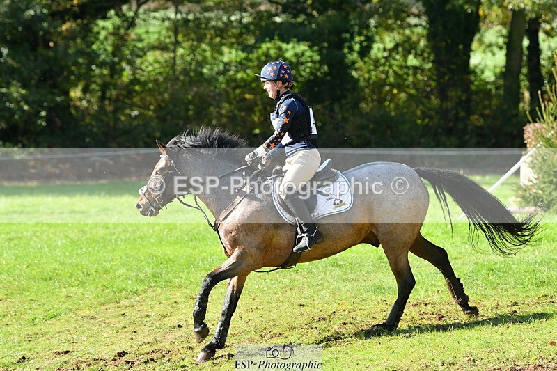 251025A-130655-19878 - F-463-Janine.Paterson