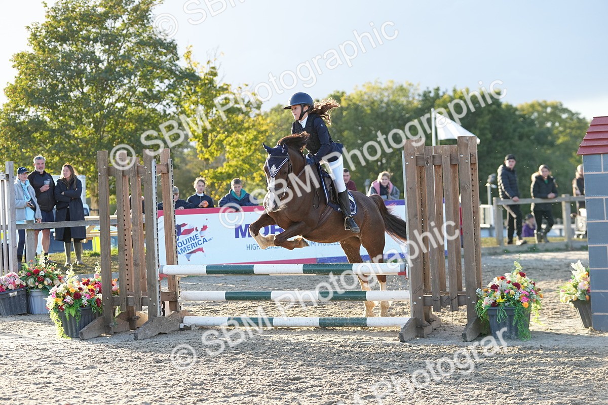 SBM_54132 - Supreme Championship 60cm 65cm