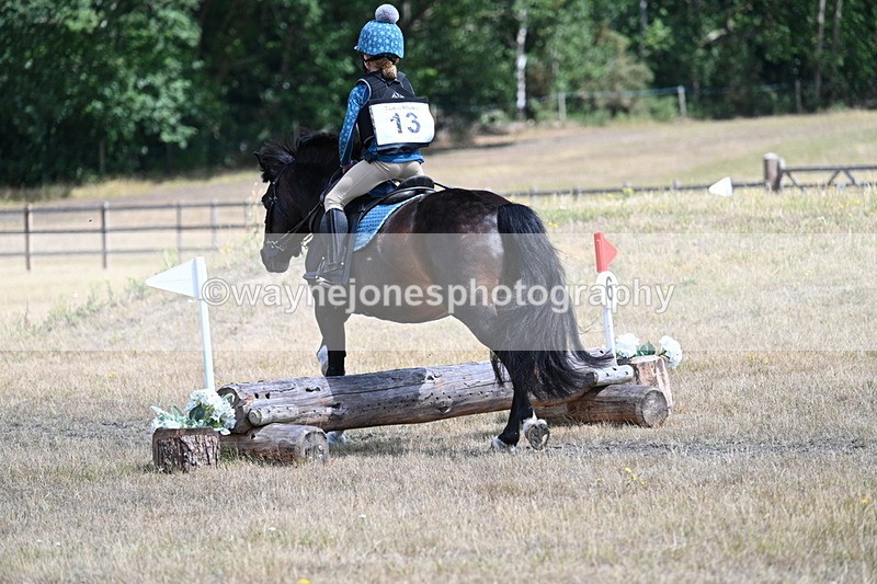 WJ7_0187 - 40cm Time 11:47 to 12:01