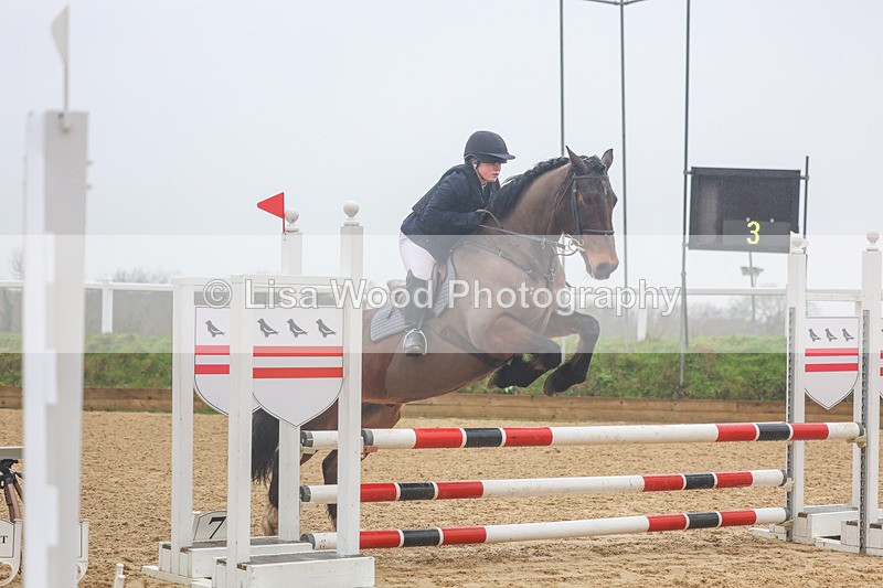 3E7A1710 - Class 2: 80 - 85cm