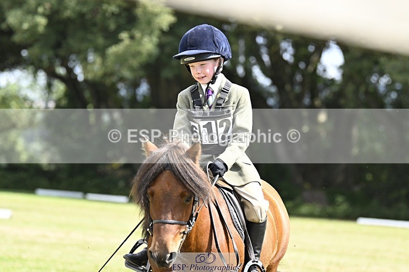 250822A-115350-22420 - DR 11.00 to 12.00