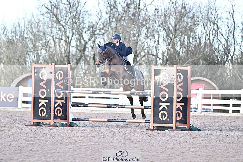 251203-131844-00668 - Cls 4 Newcomers and 1.10m Open