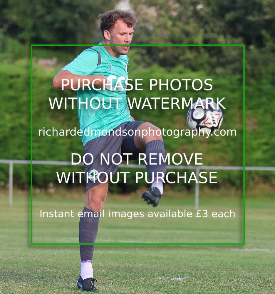 533A4470 - Kendal County vs Cleator Moor Celtic (11/8/26)