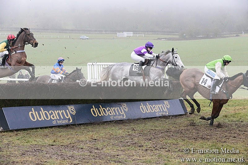 PtP 200118 774 - Barbury International Racing Club Point-to-Point 20/01/18