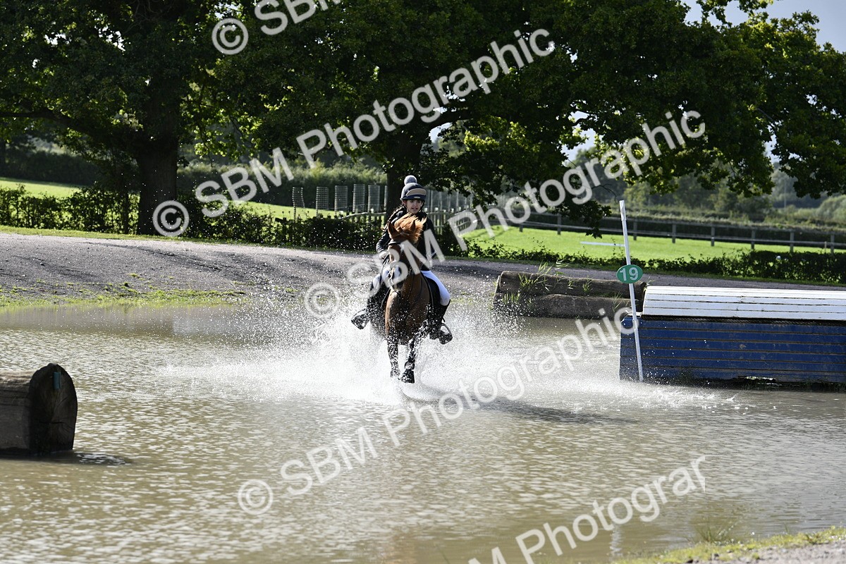 SBM_26109 - E10 - Eventers Challenge 70cm Championship