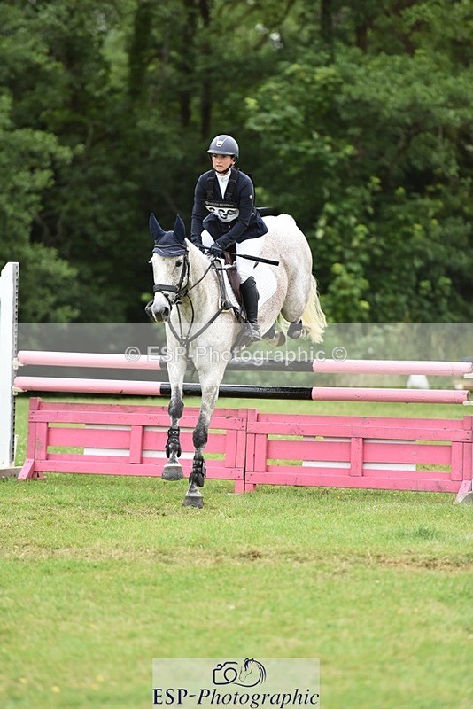 140103-025156-07459 - BE Novice SJ