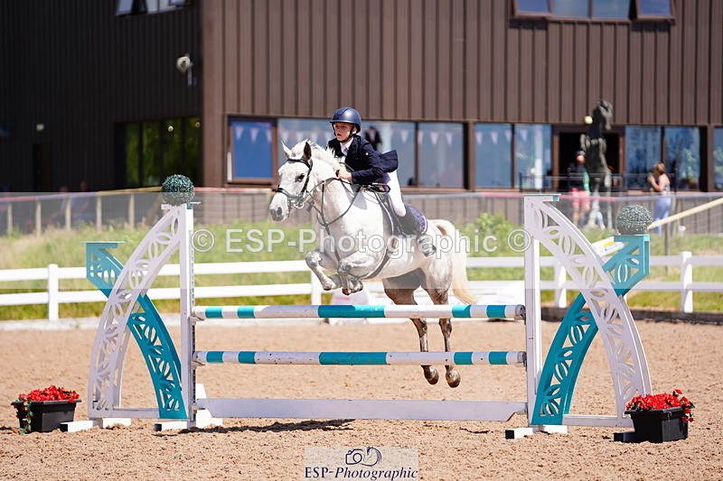 240629A-120900-05213 - Cls 18 Newcomers and 1m Open