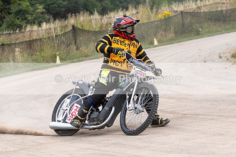 20260718-7D-8E0A4591 - Ride & Skid It. Speedway Experience Day 18th July 2026