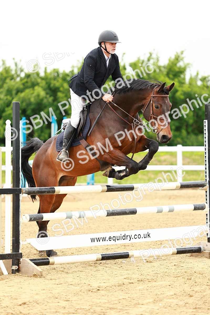 SBM_000715 - Class 3 - Senior Discovery - 1.00m