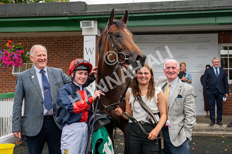 060925-Race 5-Eternal Sunshine-3622 - Race 5
