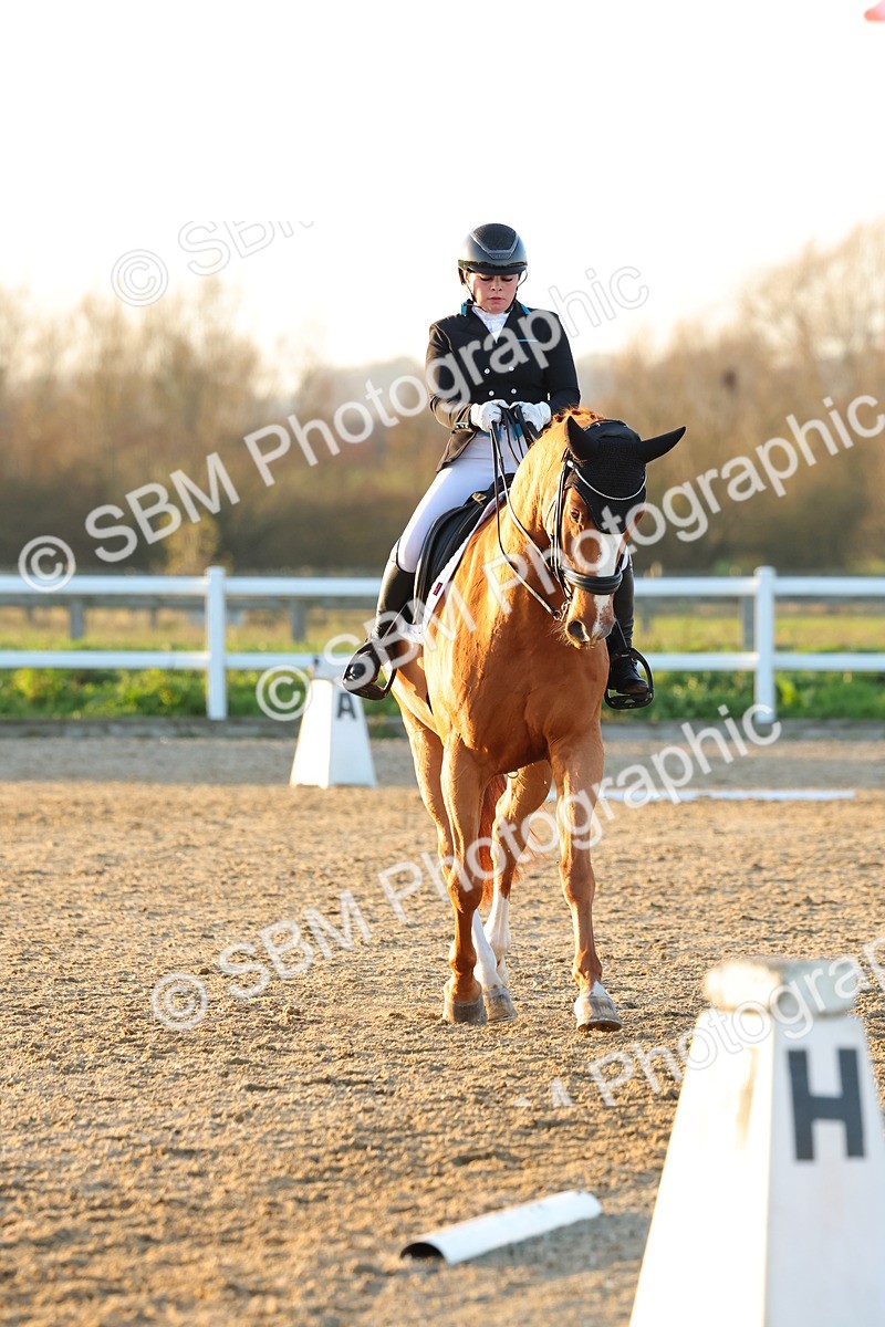 1I0A6711 - Class 13-16 - AM3 ADV1