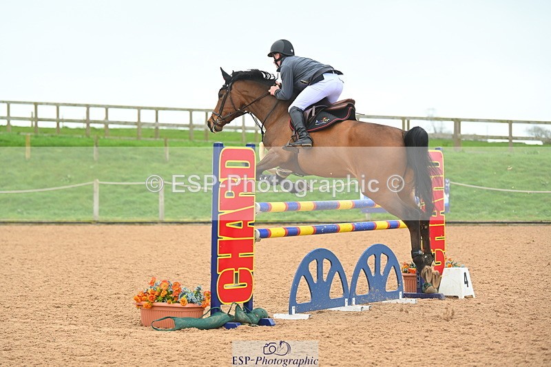 240316A-123507-03478 - Cls 15 Snr Foxhunter