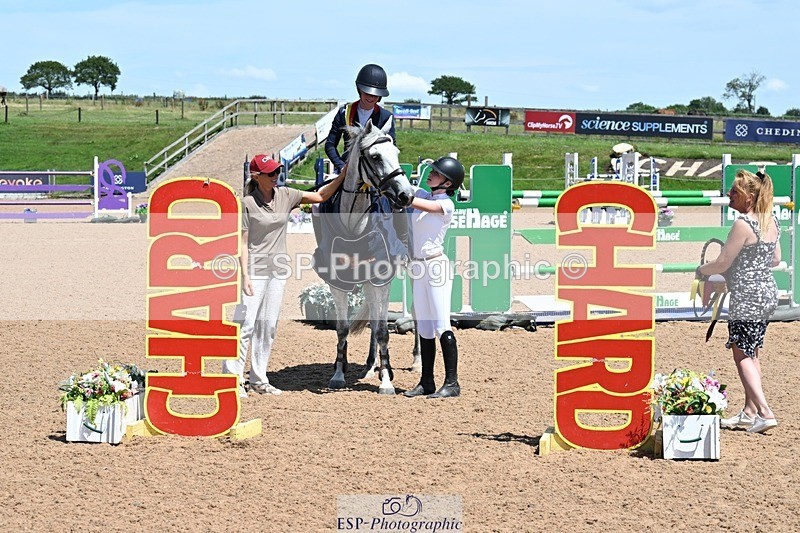 260627-141631-04598 - Cls 14 Newcomers 2nd R's Jump Off and P