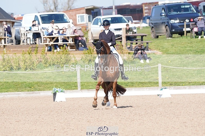 250404-144110-06744 - 149-Nathalie.Wahlund-Gorklintgards.Scorpion