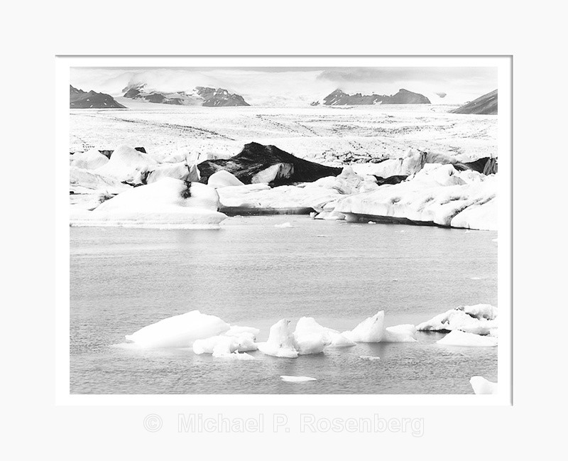  - Iceland