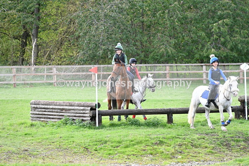 WJ5_1215 - Time 14:29 to 15:31