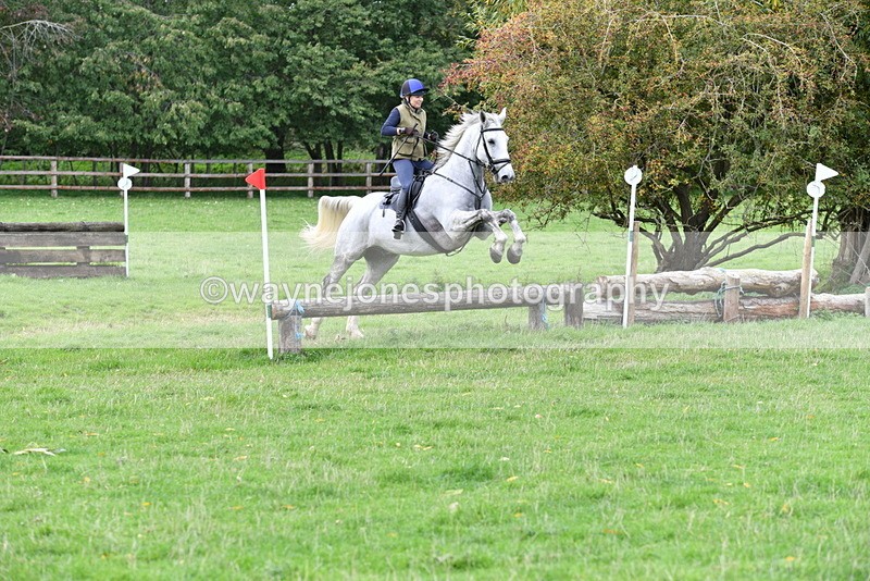 WJ5_9151 - Time 12:34 to 12:57