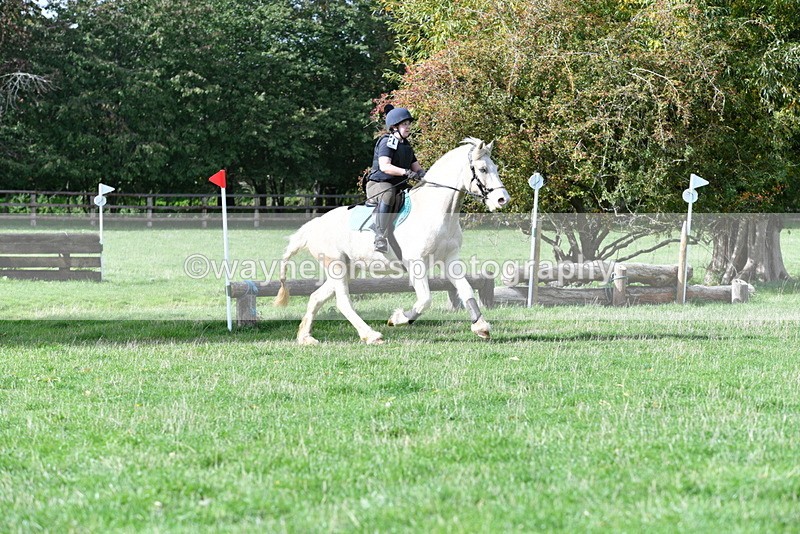 WJ5_8681 - Time 12:02 to 12:32