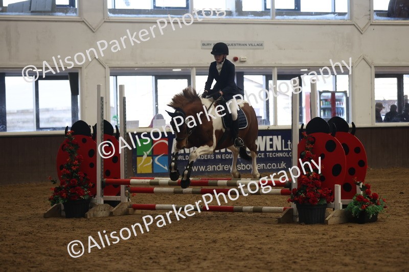 20260314-0607 - 60cm