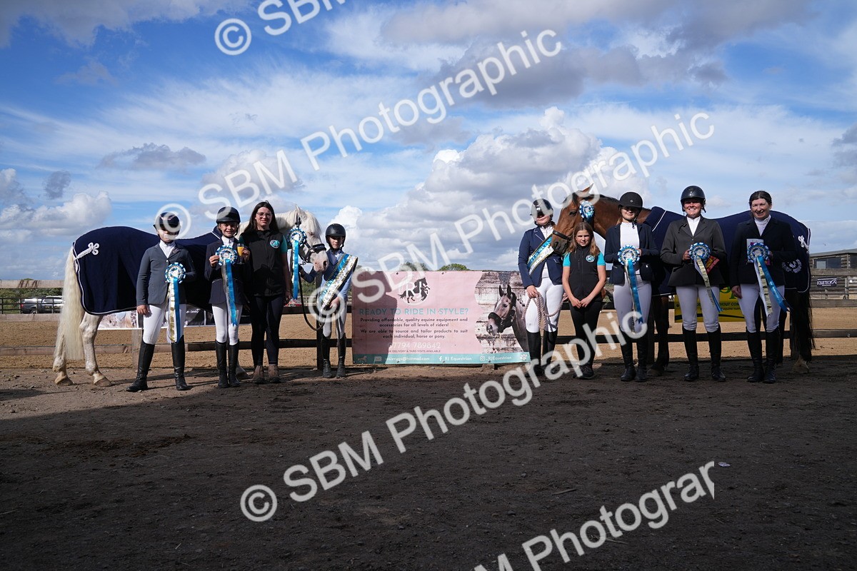 SBM_007869 - Presentations - 31-8-25