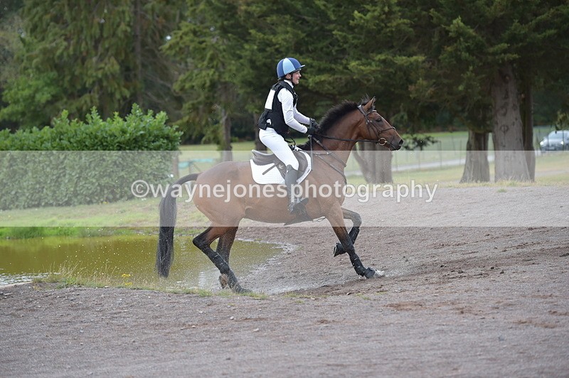 NGP_2907 - XC Time 11:37 to 11:57