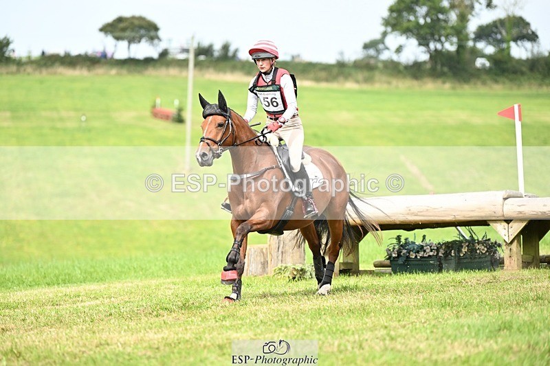 240831A-134139-02929 - 156-Henrietta.Ewell-OMERKA