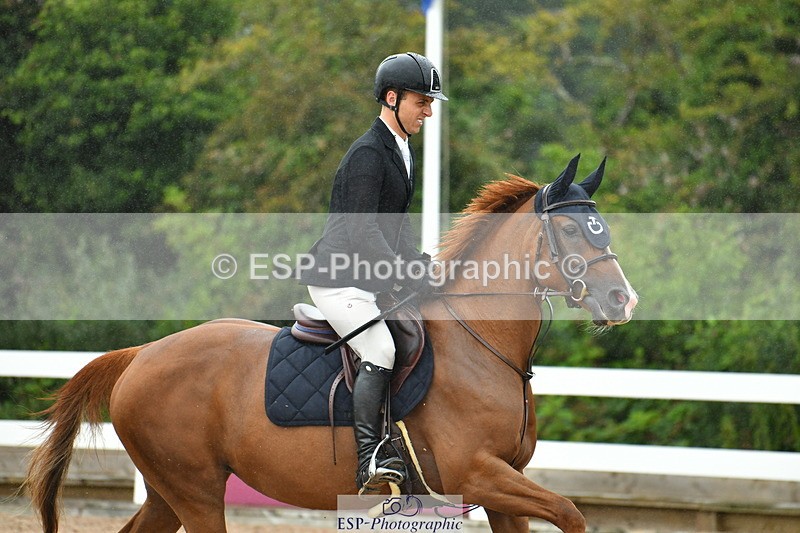 230730A-112855-09267 - Cls 32 Discovery & 1m Open