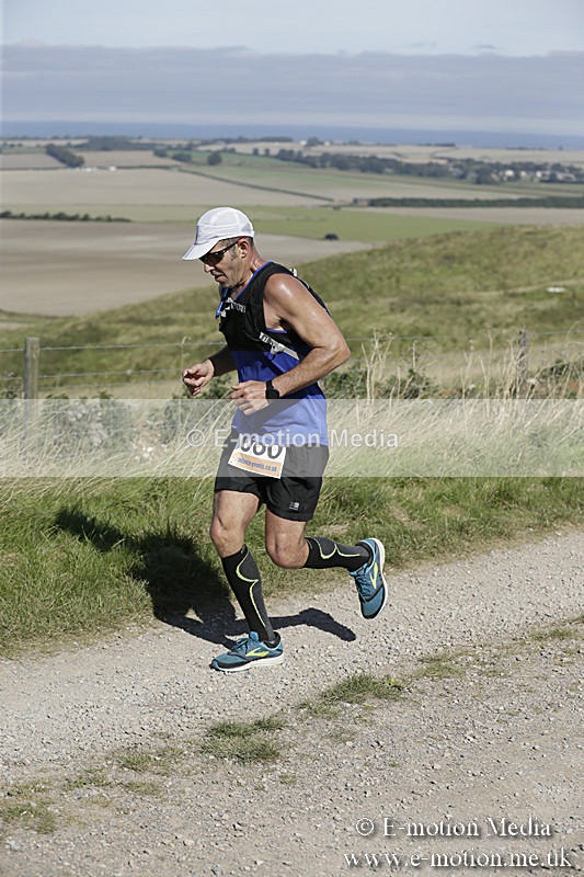 CAD150919-0514 - Marlborough Tiny Temple 7 mile and Temple Half-Marathon 15/09/19