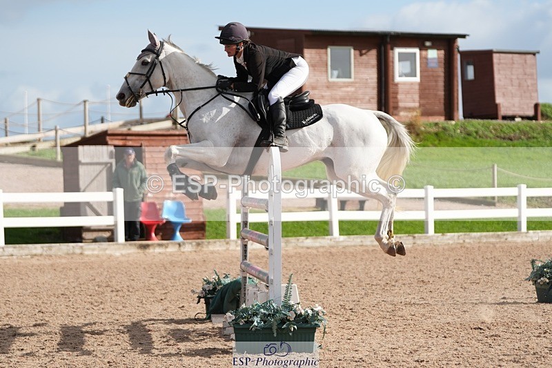 251005-152302-04125 - Cls 29 1.15m Members Cup