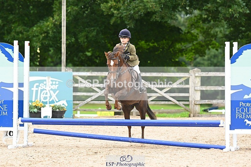 230824-155555-05526 - Round 2 15.10 to 16.30