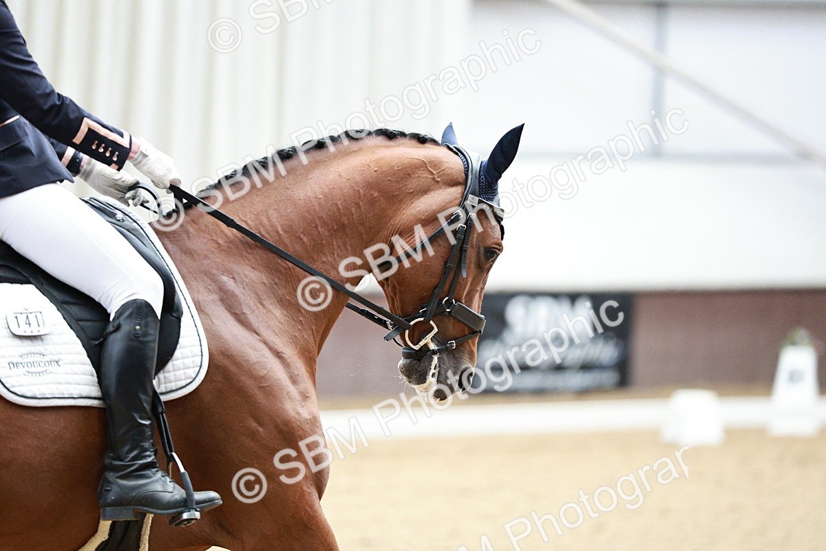 SBM_006003 - Class 17 - Advanced Medium FSM - 13.44-14.48