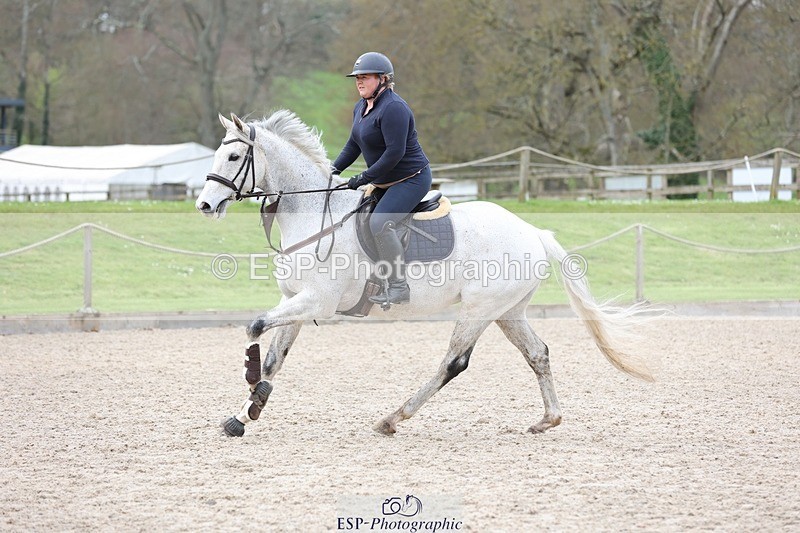 240326-150437-02027 - 90cm