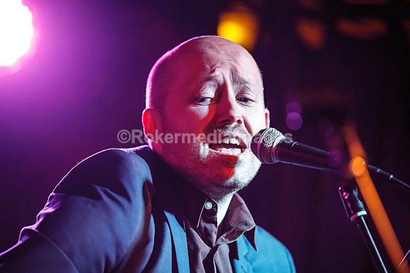 Fringe-065 - SWINDON FRINGE 2018