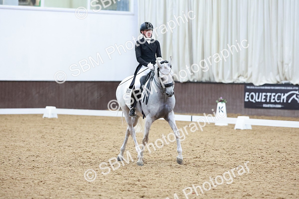 SBM_020907 - Class 13 - FEI INT I - 16.26-17.14