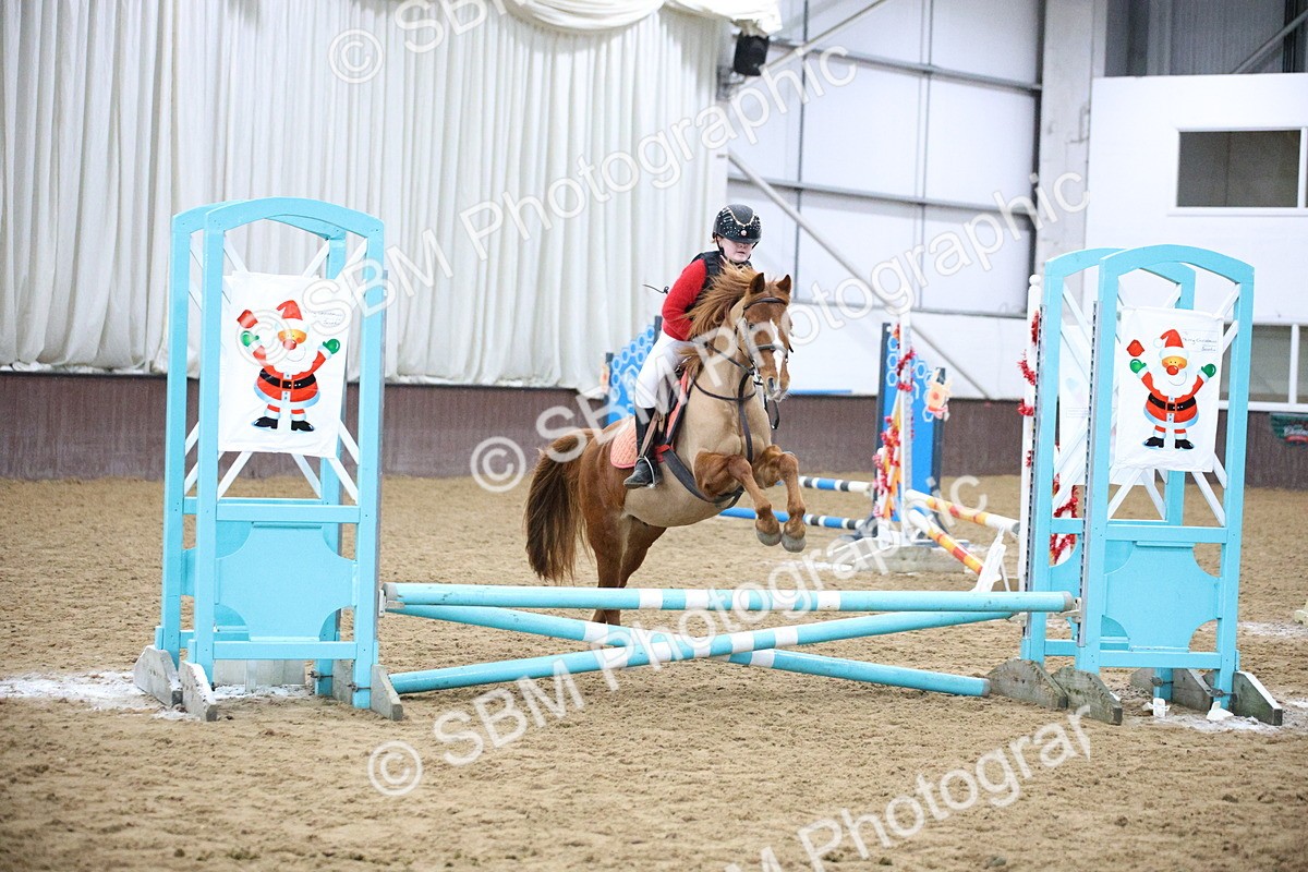 SBM_000349 - Class 2 - 60cm