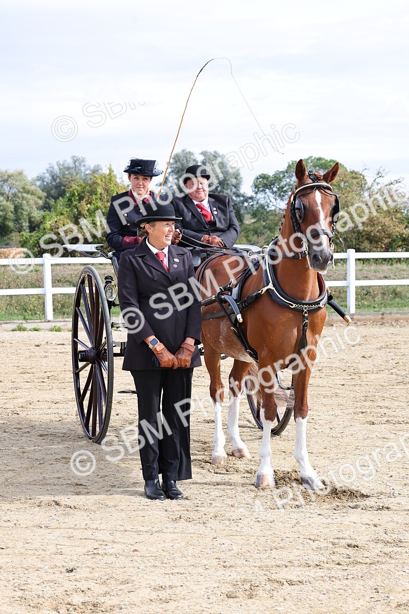 SBM_000486 - Class 4 - Junior Whip