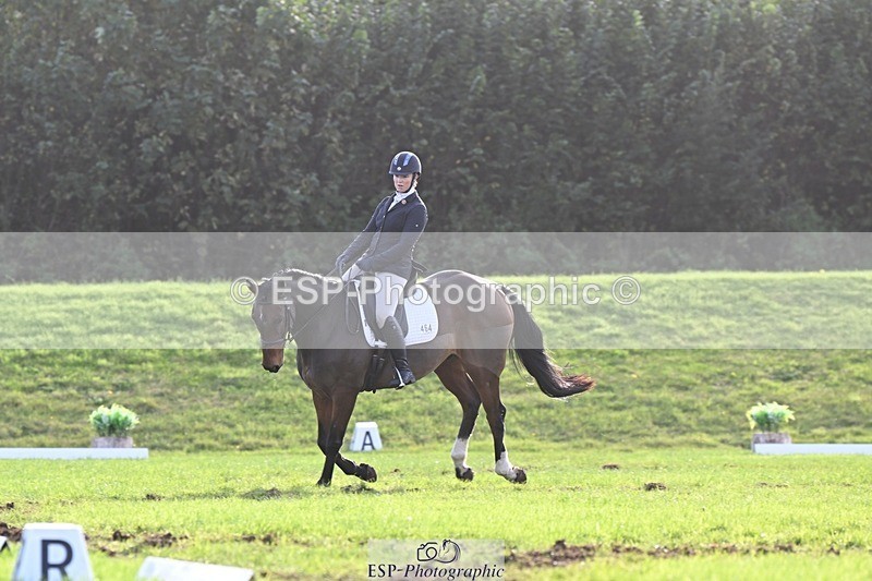 241025-153542-10274 - 464-Lucy.Hemmings-NLS.CLOVER.SHUFFLE