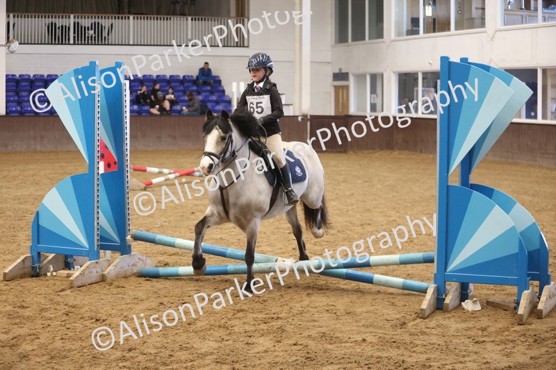 20260321-0525 - Class 2 - 40cm