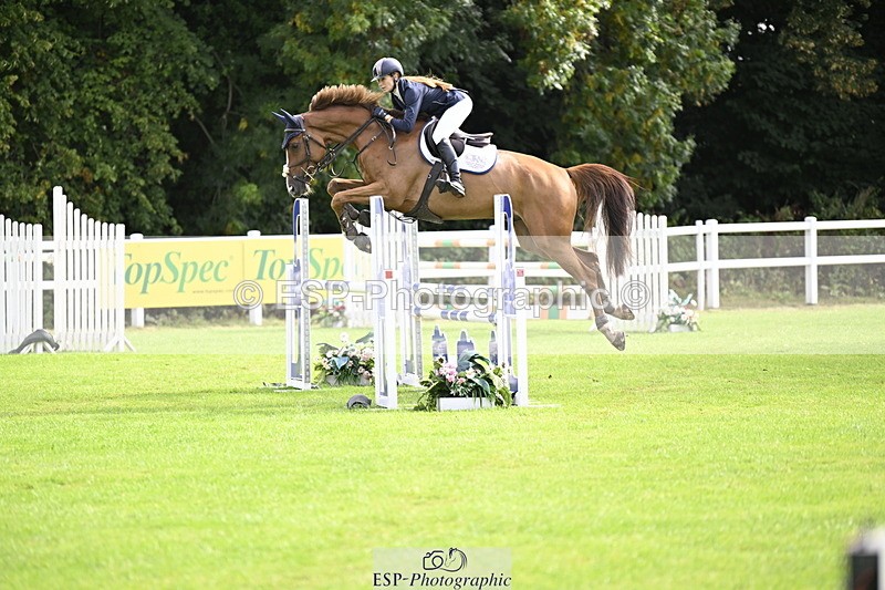 250829A-094733-00490 - Cls 1A Newcomers