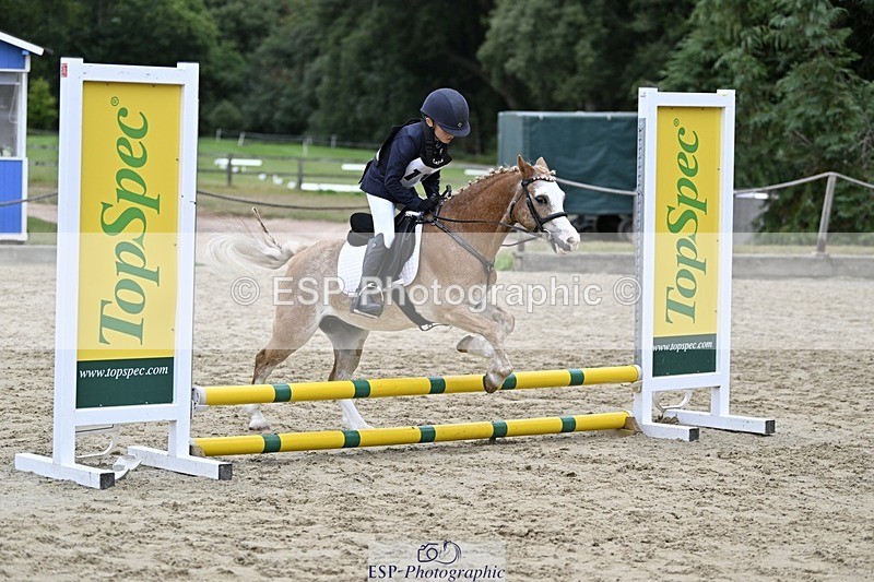 250820A-085056-00734 - Round 1, Start to 9am Break