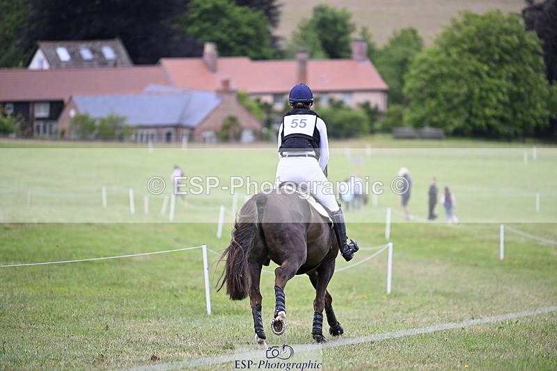 250524A-101854-08492 - A-055-Annabel.Finston-BRAVEHEART.B