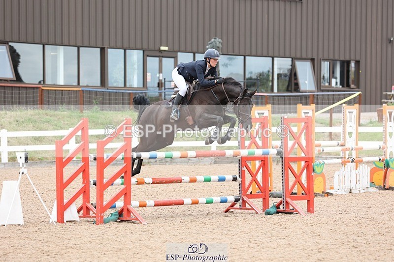 250625-132718-00944 - Cls 4 Newcomers and 1.10m Open