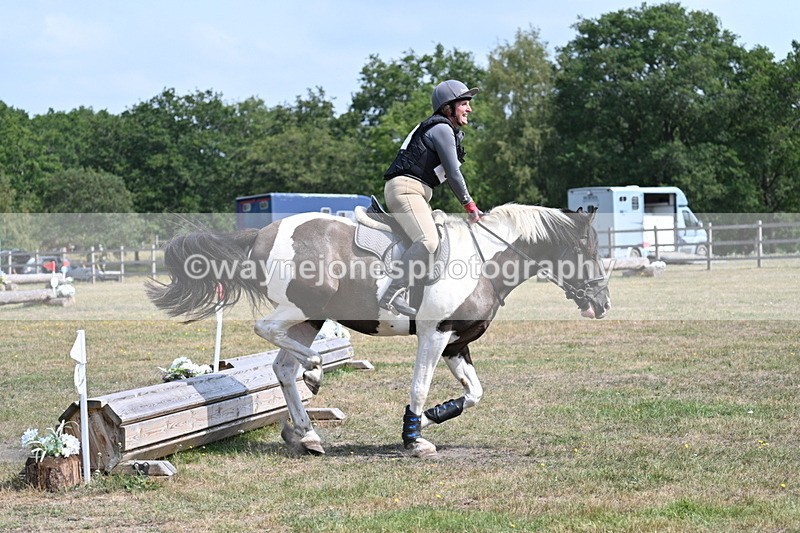 WJ7_2323 - XC Time 12:04 to 12:16