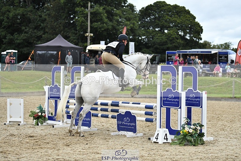 230827-113842-24135 - SJ 11.30 to End