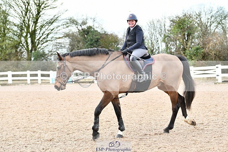 260222-115020-04023 - Class 19 Snr 1.05m