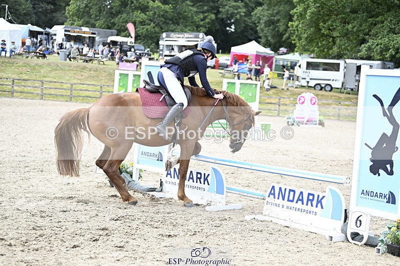 240823X-140235-17942 - 60cm R2 12.30 to 14.40 - All Photos