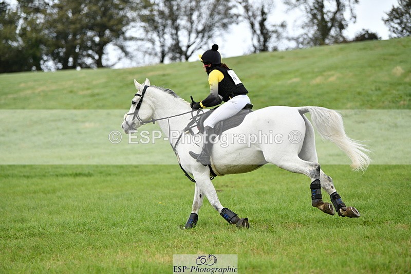 230924A-145518-07254 - 90 XC Start to 15.00