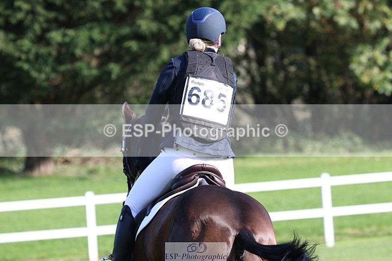 231022-112608-25158 - 685-ADRENALIN.II-Cosima.Atkinson-TrotUp+SJ