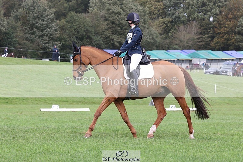 231019-140201-03854 - 626-HIGHLIGHT.ROLLER-Elisha.O'Brien-DR