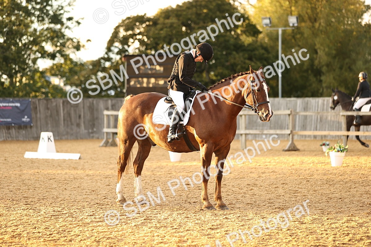 SBM_13701 - D9 Small Tour Championship Prelim 18